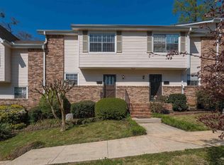 2726 Southbury Cir UNIT 2726, Birmingham, AL 35216