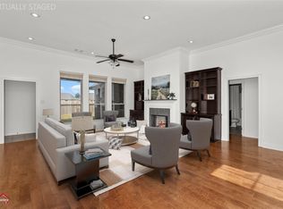 320 Camelback Dr, Bossier City, LA 71111