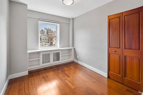 Sold by Mont Sky Real Estate | media 9