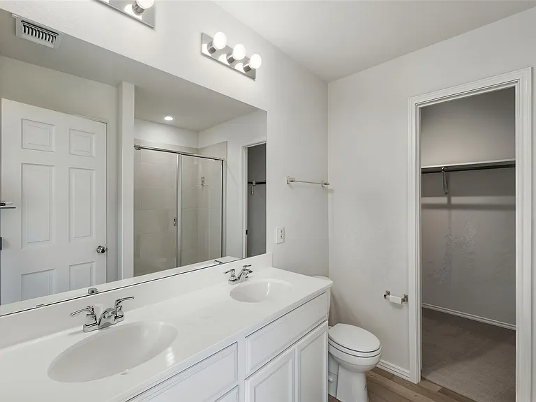139 Madrono Dr — Photo 28