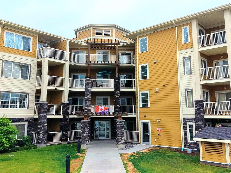 1st image of 3670 139th Ave NW #115