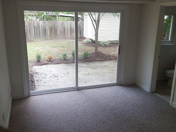5th image of 3700 Mantle Ln