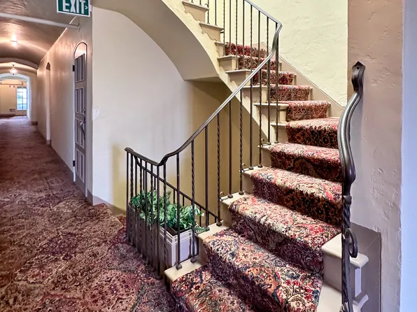 Casa Baywood Apartments, 212 S El Camino Real #E3a88db30, San Mateo, CA 94401