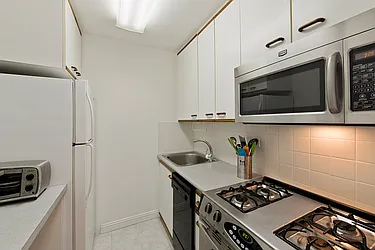 Rented by CORE