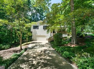 86 Kelly Ct, Dallas, GA 30157