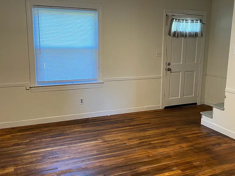 639 Maple St #641 — Photo 4