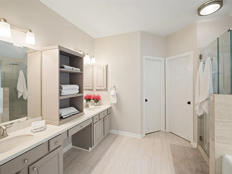 20815 Winlock Trace Dr — Photo 20