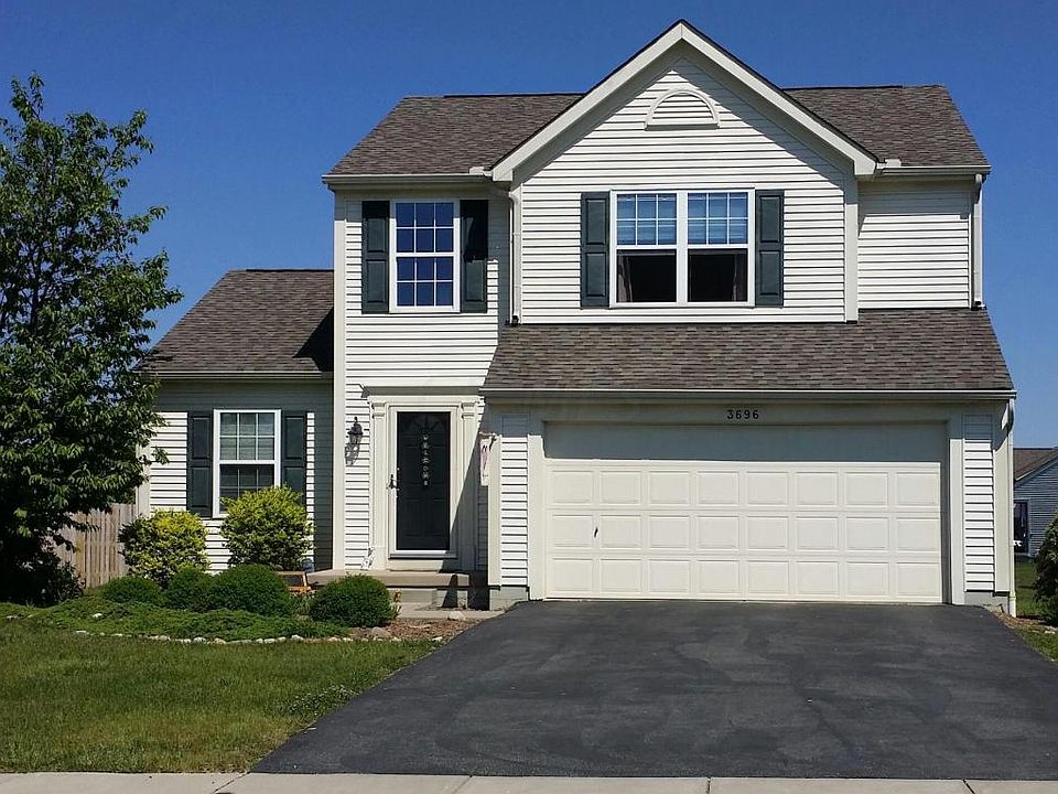 1st image of 3696 Natalie Dr