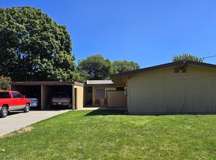 1105 S Whipple Rd, Spokane Valley, WA 99206