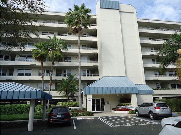 2nd image of 7902 Sailboat Key Blvd S APT 204