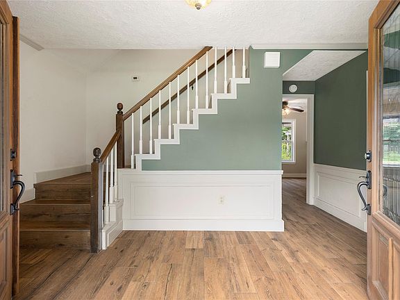 5th image of 8215 Winding Hill Ln