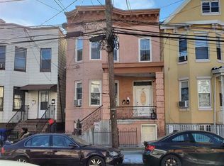 415 59th St, West New York, NJ 07093