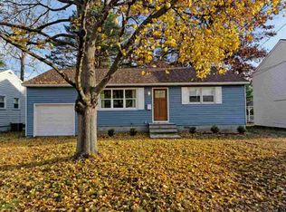 3277 McDonald Ave, Schenectady, NY 12304