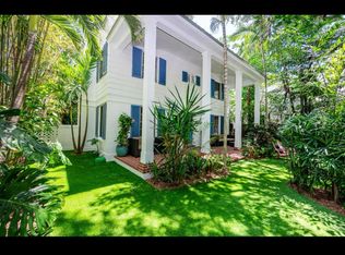 3569 Avocado Ave, Miami, FL 33133