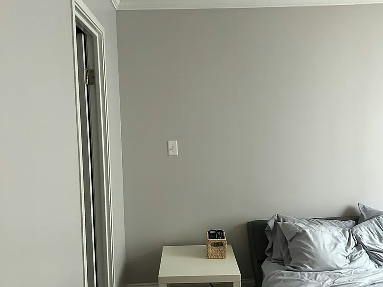 1131 Stringers Ridge Rd #3C — Photo 23