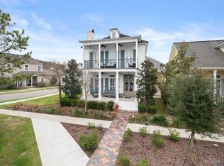 2063 Rue Venelle, Baton Rouge, LA 70808