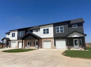 14100 Daisy Dr UNIT 1, Amarillo, TX 79119