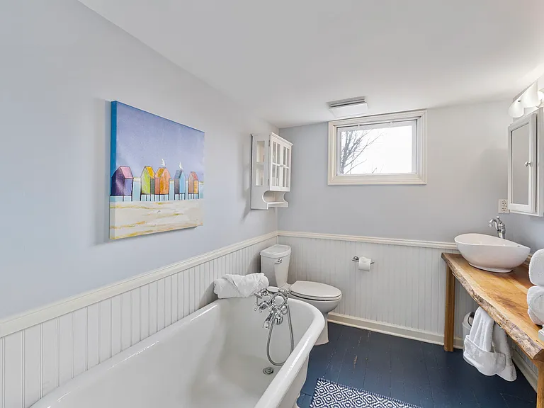 708 Bolling Ave — Photo 19