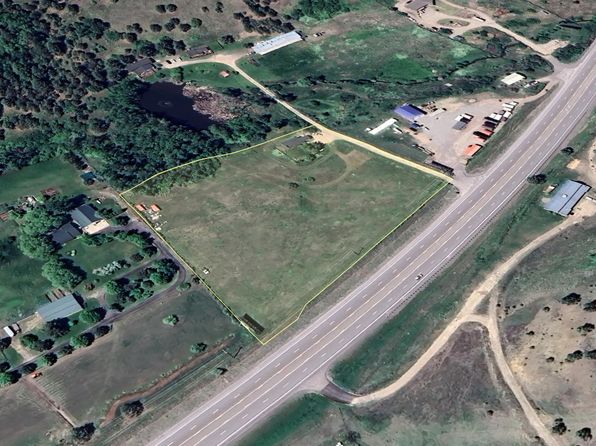 missoula-montana-2079850194 picture