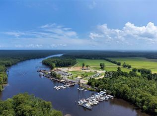 8823 Henrietta Blfs, Conway, SC 29527