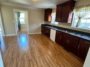 182 Waverly St, Sunnyvale, CA 94086