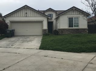1213 Strawberry Ct, Merced, CA 95348