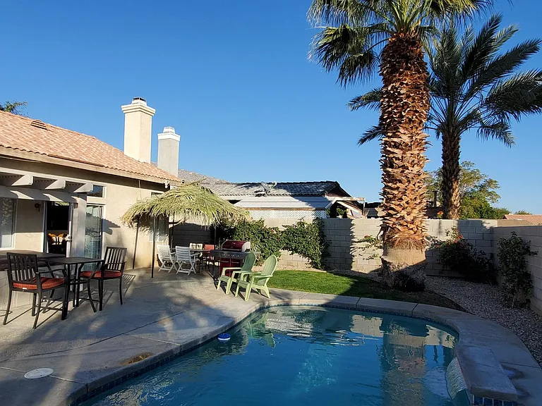 81255 Palm Meadows Dr — Photo 51