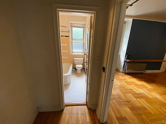 Rented by Owner | media 31