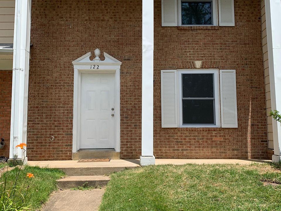 1st image of 122 Manor Ln