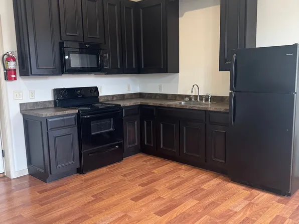 637 Broadway St #637B, Cape Girardeau, MO 63701