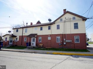 102 Cemetery St, Littlestown, PA 17340