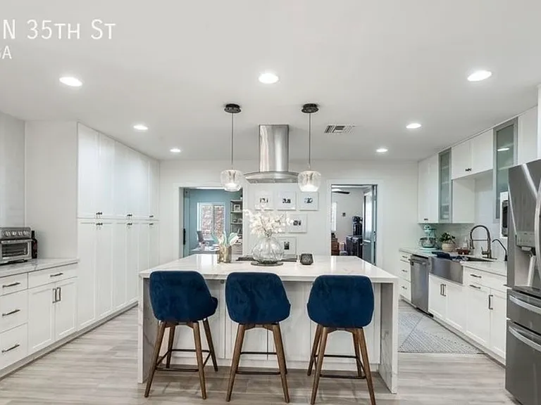 4823 N 35th St — Photo 12