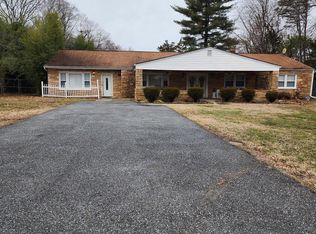 8105 Allentown Rd, Fort Washington, MD 20744