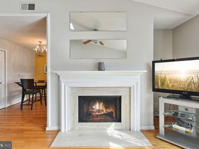 1103 Huntmaster Ter NE UNIT 301, Leesburg, VA, 20176