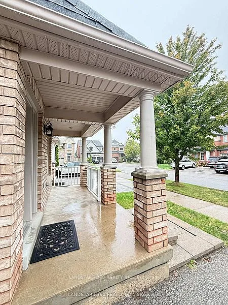 3 bed, $3,300 — Photo 2