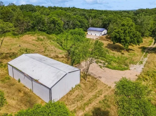 23460 Main St, New Virginia, IA 50210