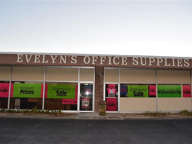 1st image of 1600 Hillsboro Blvd
