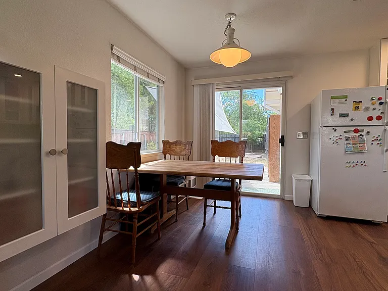 2302 Muir Woods Pl — Photo 4