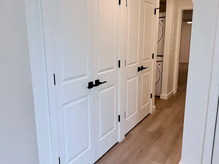 46 N Hamilton St #1 — Photo 12