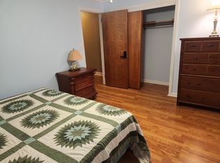 2920 Thornwood Dr #1, Macon, GA