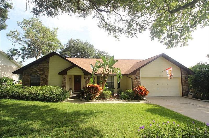 1st image of 2342 Arrowhead Blvd