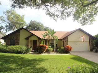 2342 Arrowhead Blvd, Lakeland, FL 33813