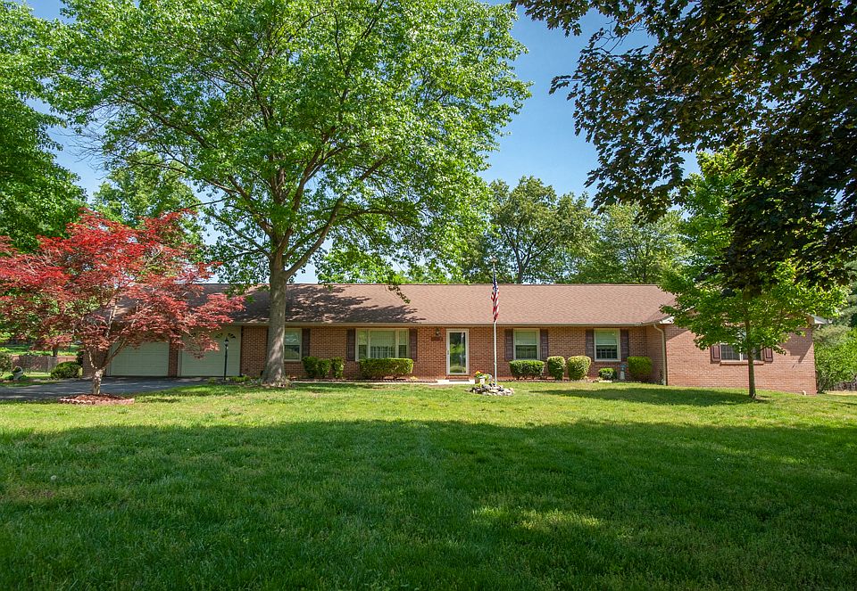1st image of 6312 Miller Dr