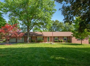 6312 Miller Dr, Alexandria, VA 22315