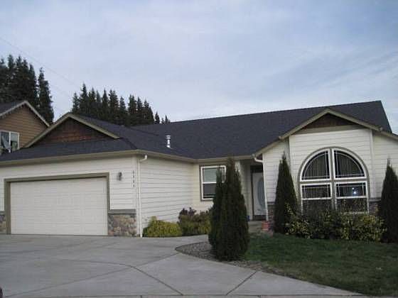 1st image of 6507 NE 73rd Ct
