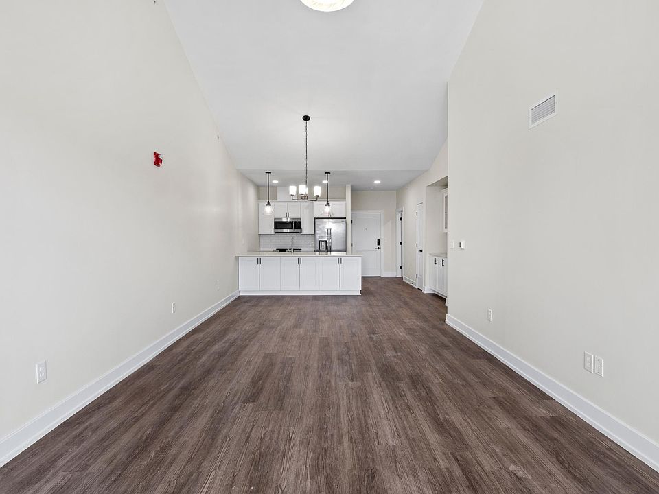 1st image of 300 Dunnwood Green Ln #210