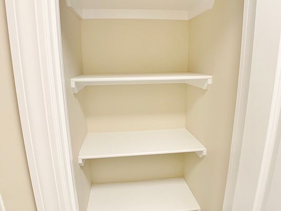 4th image of 24-63 28th St #1BB