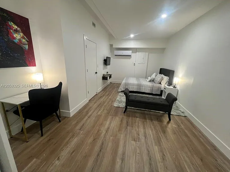 8325 SW 158th Ave #A — Photo 2