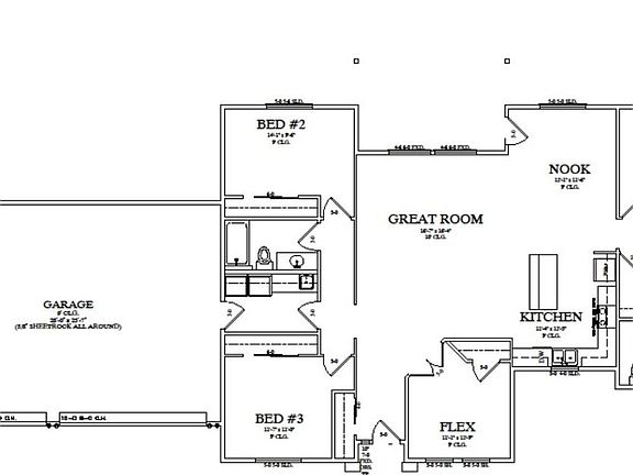 2nd image of 7091 Ithaca St