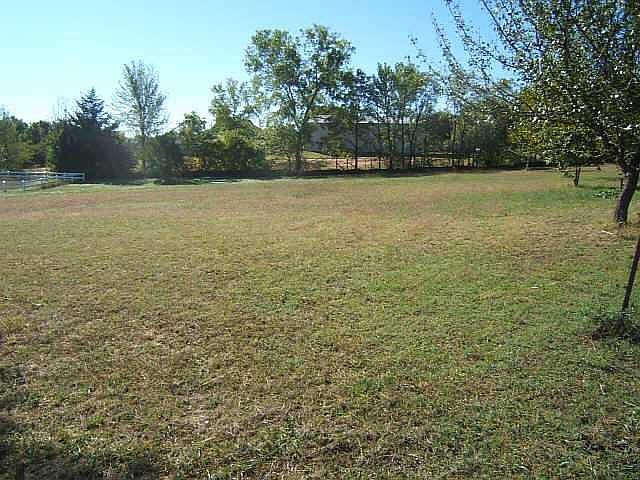 2nd image of Mockingbird Ln Lot 12